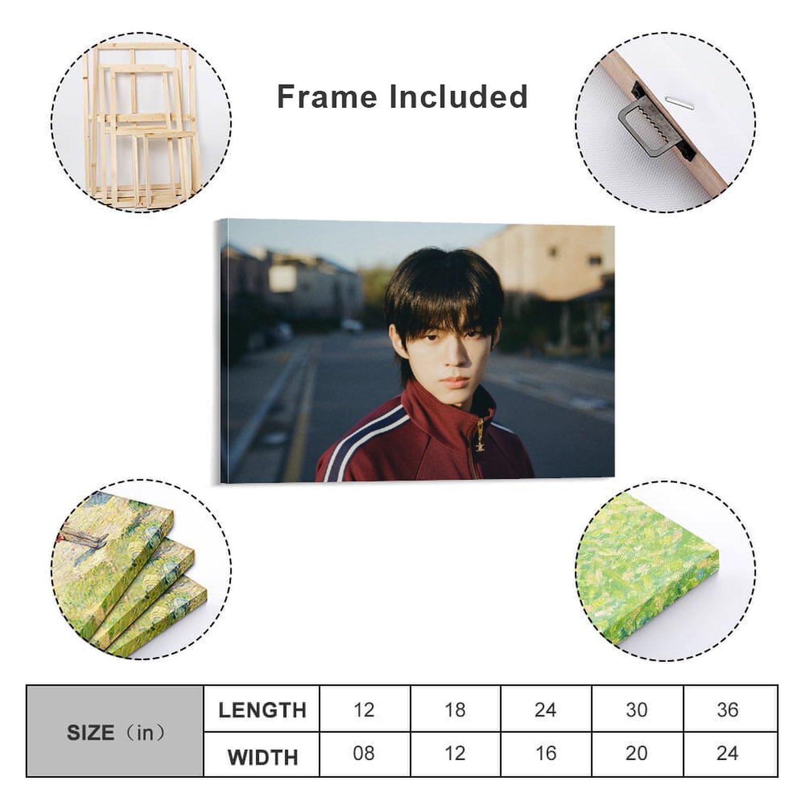 Amazon.co.jp: 歌手 TWS トゥアス DOHOON ドフン The 3rd Mini Album